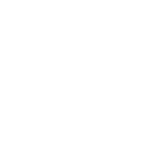 HQH Properties