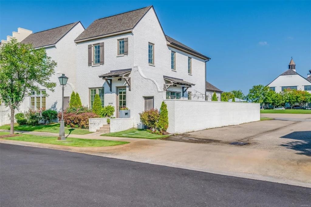 5008 Endell St, Montgomery, AL 36116