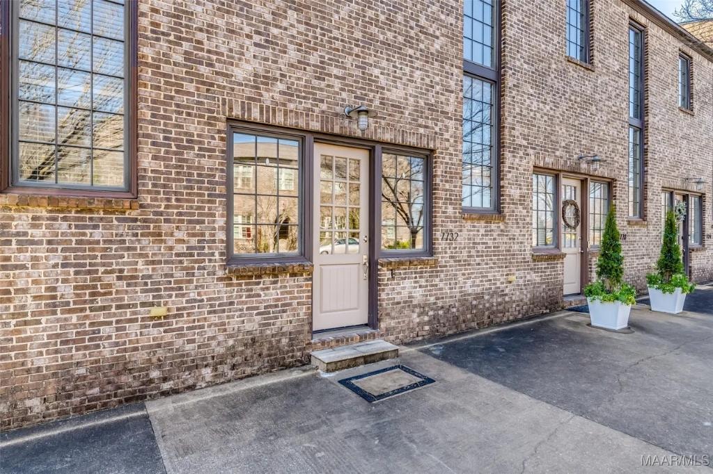 7732 Long Acre St, Montgomery, AL 36116
